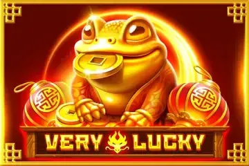 Smart casino play tips for Lucky Rolls Australia players